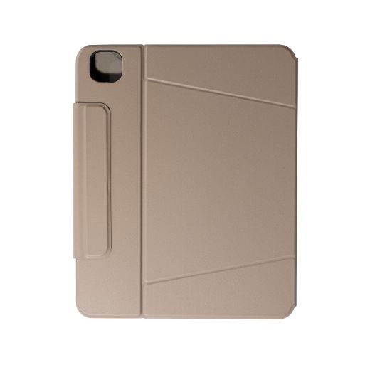 Picture of Eltoro Trio Case for iPad Pro 13 M4 - Clay