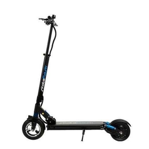 Picture of SkateFlash ECHO Electric Scooter - Black