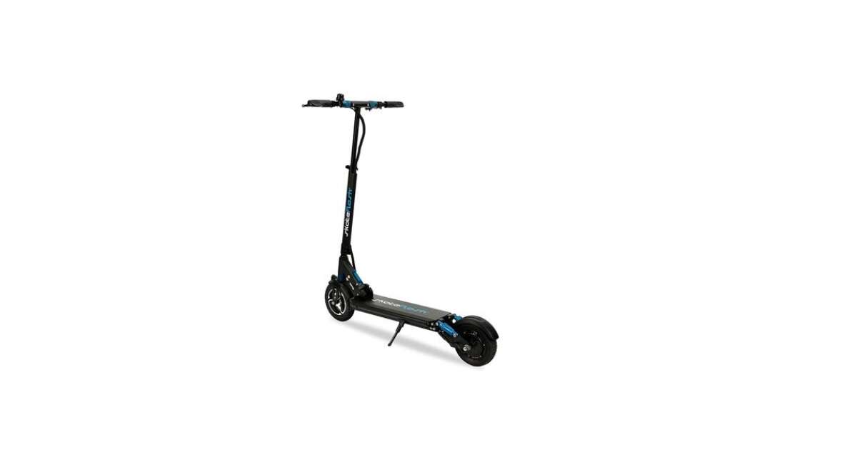 https://www.hsstore.com/images/thumbs/0085532_skateflash-echo-electric-scooter-black.jpeg