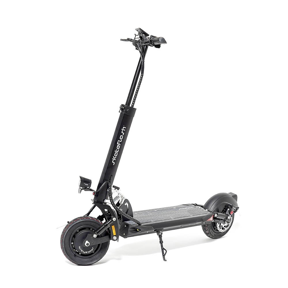 https://www.hsstore.com/images/thumbs/0085535_skateflash-sk-urban-dual-pro-electric-scooter-black.jpeg