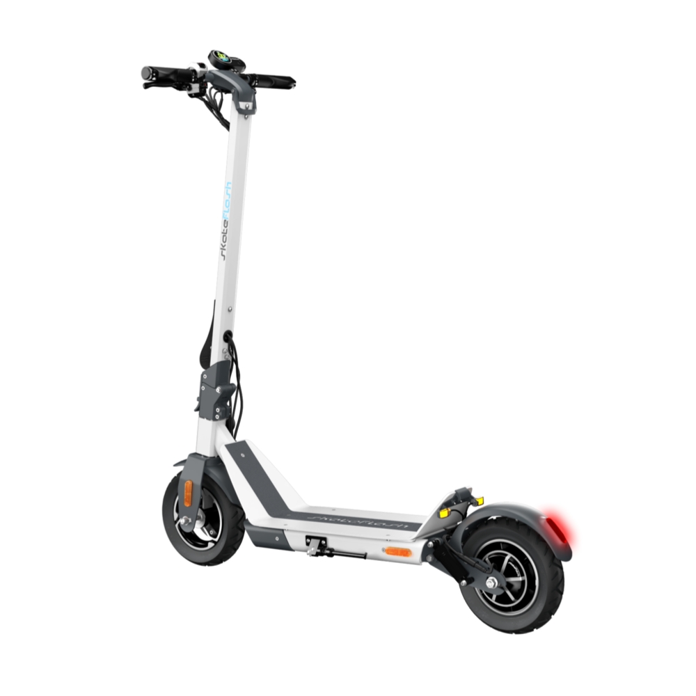 https://www.hsstore.com/images/thumbs/0085538_skateflash-model-us-electric-scooter-white.jpeg