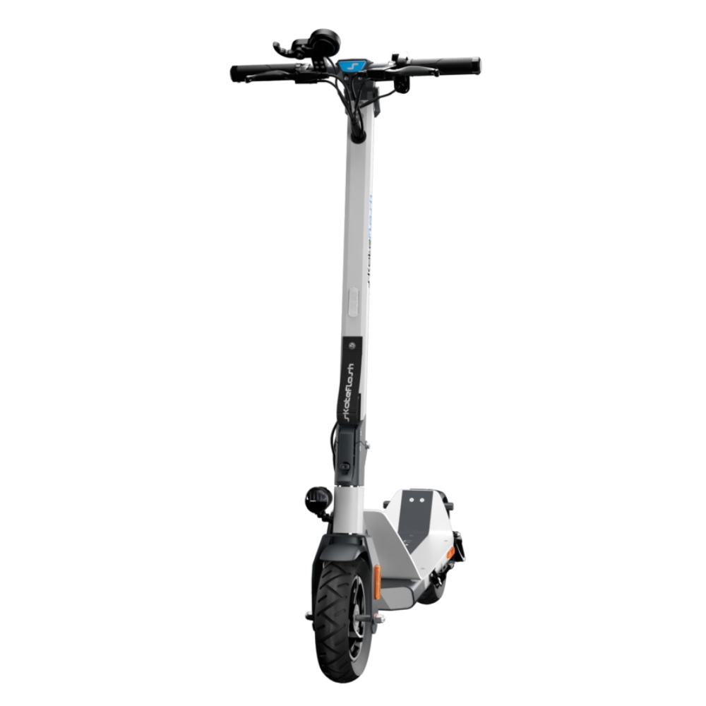 https://www.hsstore.com/images/thumbs/0085539_skateflash-model-us-electric-scooter-white.jpeg