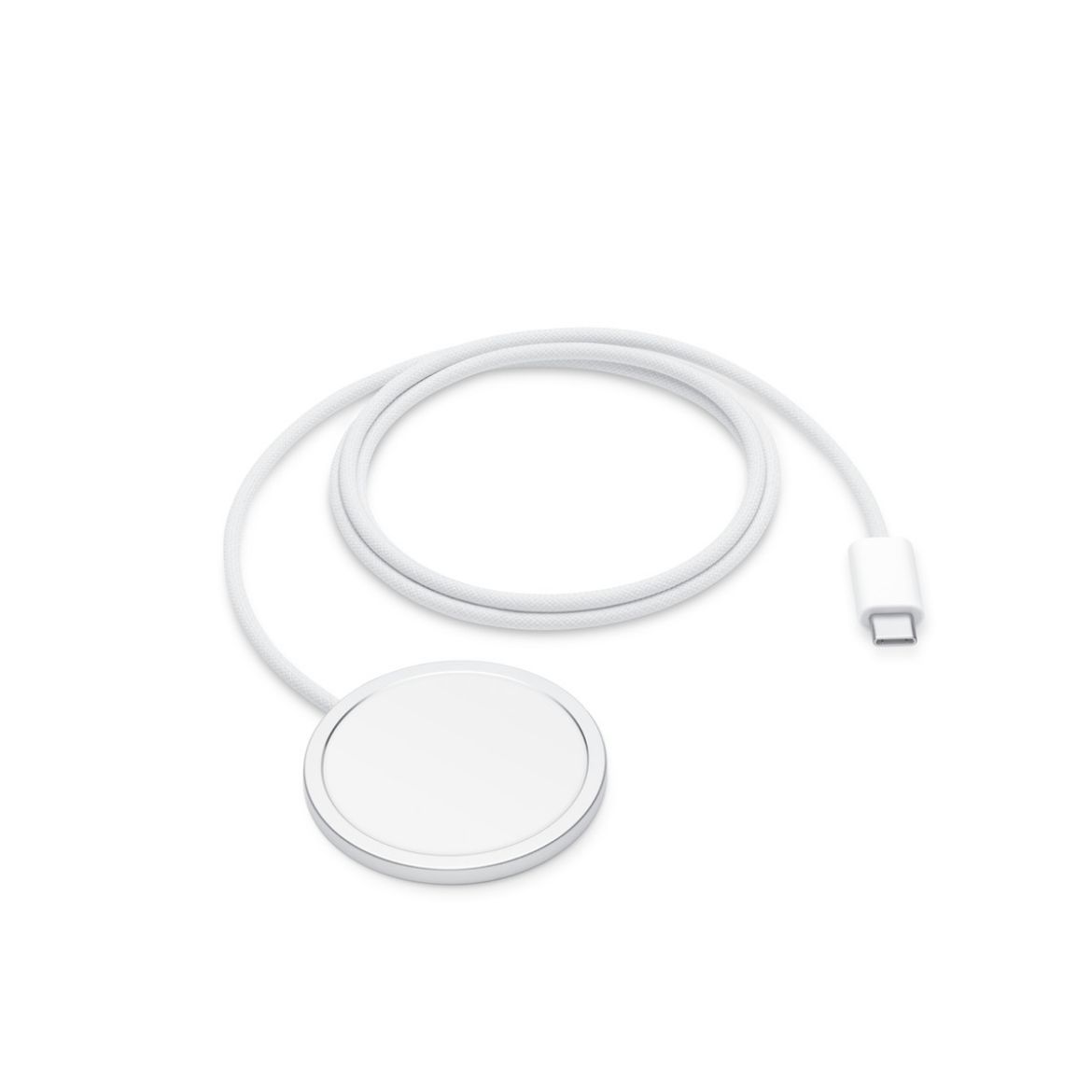 Picture of Apple MagSafe Charger 25W 1M - White