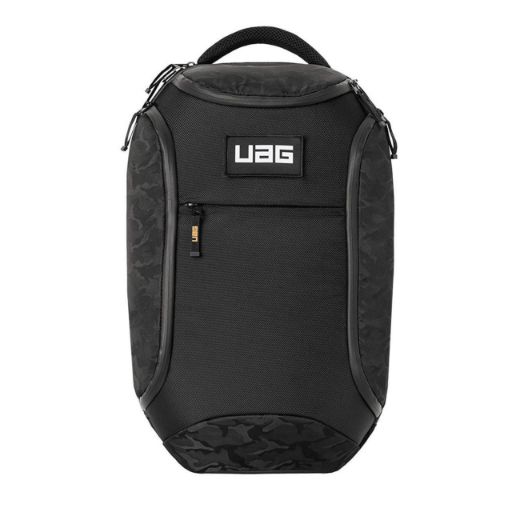 Picture of UAG Standard Issue 24-Liter BackPack - Black Midnight Camo