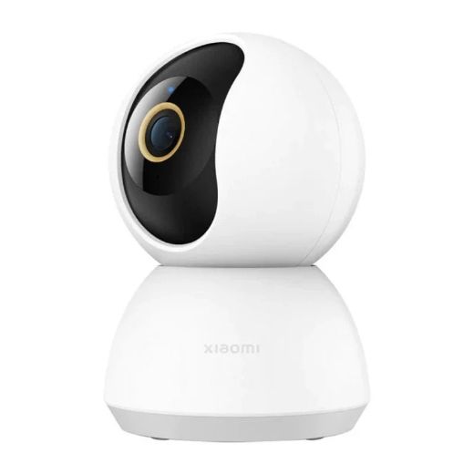 Picture of Xiaomi Mi Smart Camera C200 + C300 Bundle - White