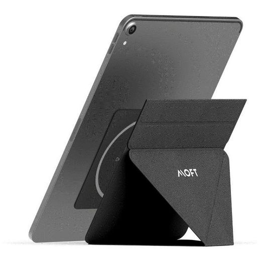 Picture of Moft Stand for Tablet - Black