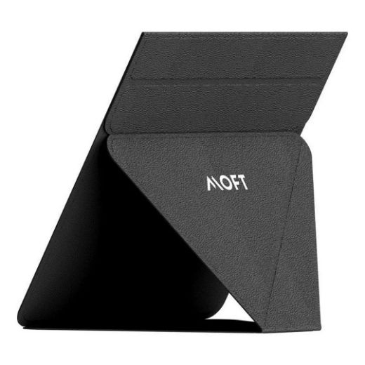 Picture of Moft Stand for Tablet - Black