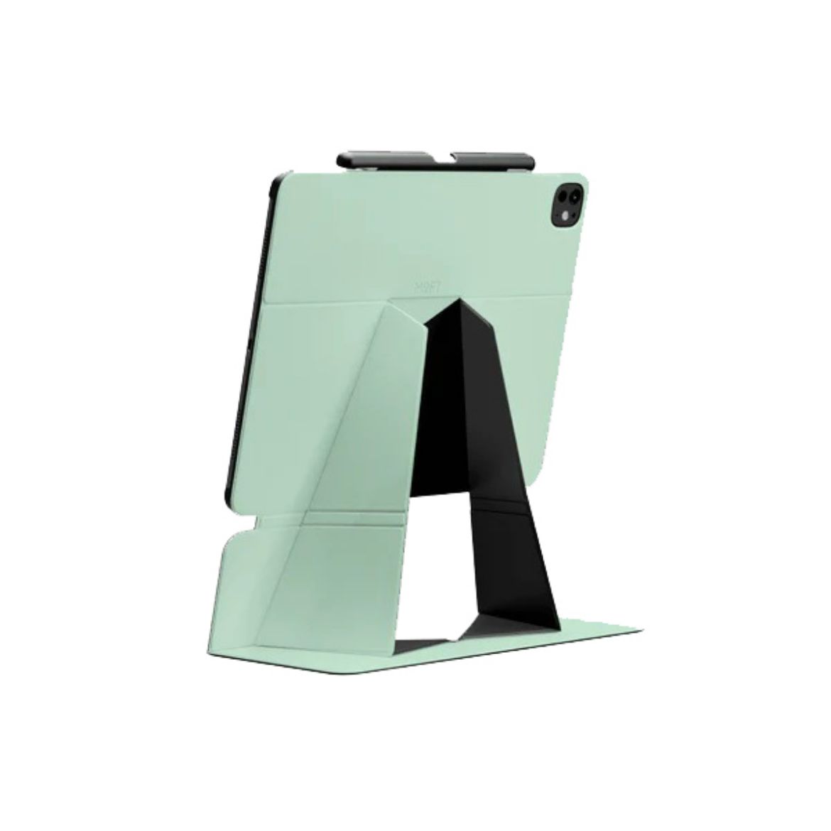 Picture of Moft Folio Case for iPad 11 Pro - Green