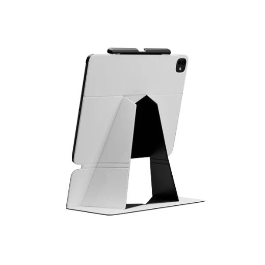 Picture of Moft Folio Case for iPad 11 Pro - White