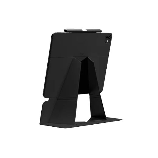 Picture of Moft Folio Case for iPad 11 Pro - Black