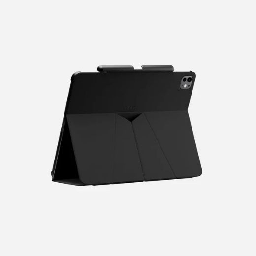 Picture of Moft Folio Case for iPad 11 Pro - Black