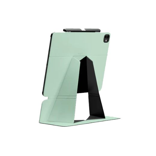 Picture of Moft Folio Case for iPad 13 Pro - Green