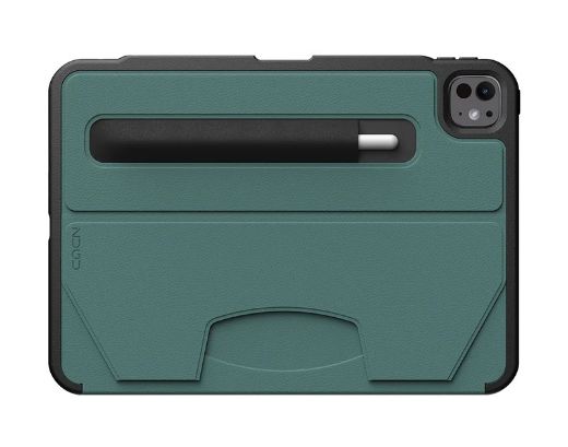 Picture of Zugu Case for iPad Pro 11-inch 2024 - Pine