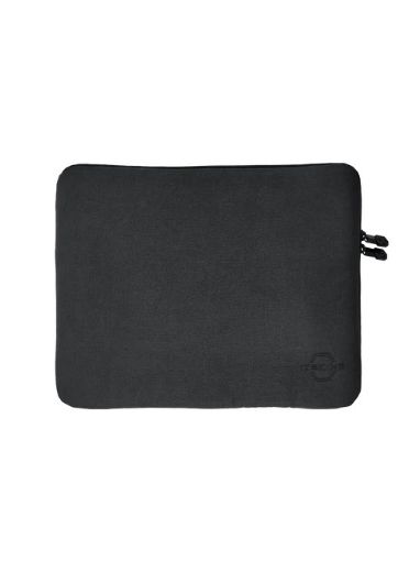 Picture of Itskins Performance Sleeve 360 for Apple Macbook Pro 16 - Black