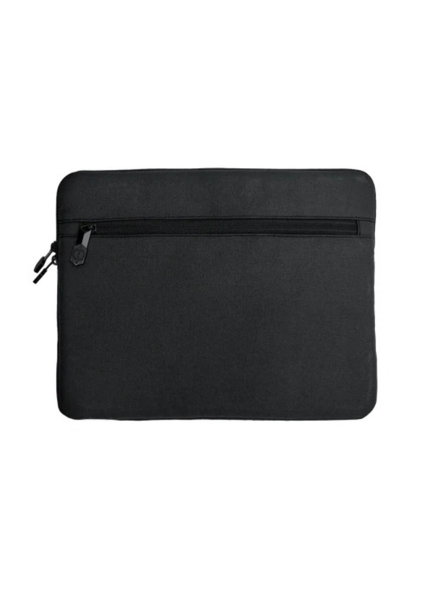 Picture of Itskins Performance Sleeve 360 for Apple Macbook Pro 16 - Black