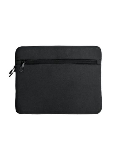 Picture of Itskins Performance Sleeve 360 for Apple Macbook Pro 16 - Black