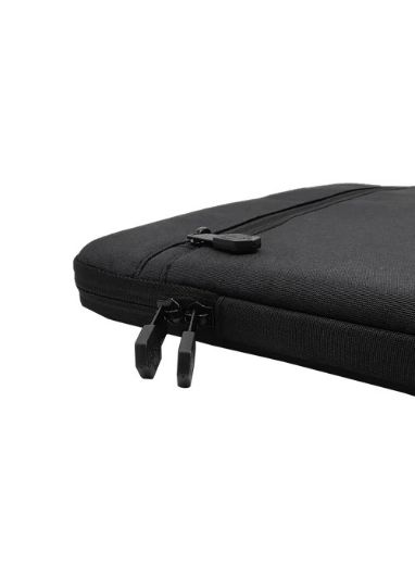 Picture of Itskins Performance Sleeve 360 for Apple Macbook Pro 13/14 And 13 Air Universal - Black