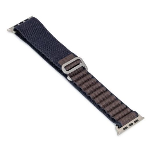 Picture of Torrii Solar Band for Apple Watch Ultra 49/ 45/ 44 /42 mm - Fig