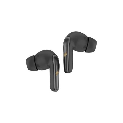 Picture of Smartix Premium Wireless Earbuds Anc 1 Buds - Black