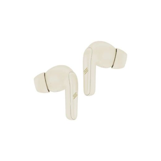 Picture of Smartix Premium Wireless Earbuds Anc 1 Buds - Beige