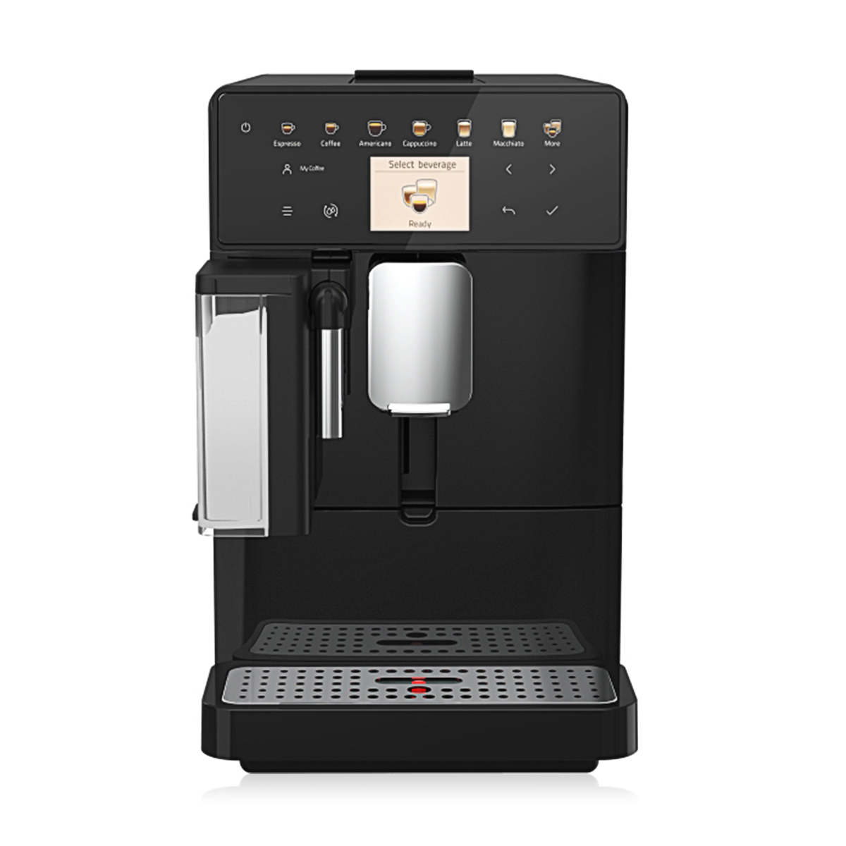 https://www.hsstore.com/images/thumbs/0086865_kalerm-b5-coffee-machine-black.jpeg