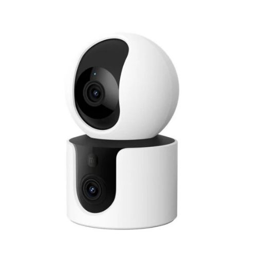 Picture of Xiaomi Mi Smart Camera C300 Dual EU - White