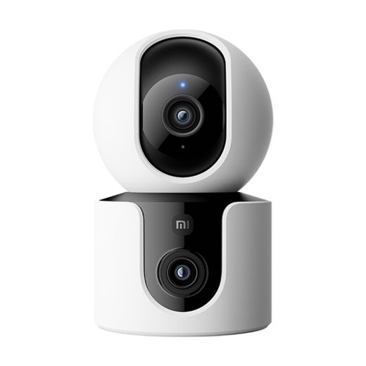 Picture of Xiaomi Mi Smart Camera C300 Dual EU - White