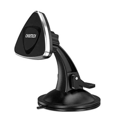 Picture of Choetech Magnatic Phone Holder - Black