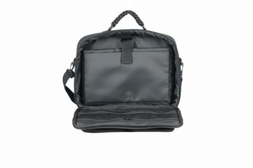 Picture of Zero North Laptop Bag - Black