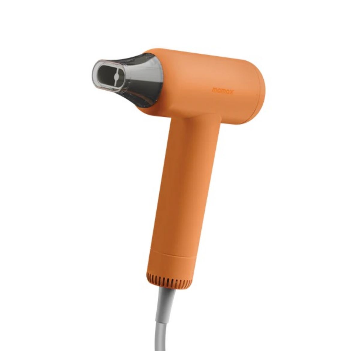 Picture of Momax Care Hair Mini Ultra Speed Ion Hair Dryer - Orange