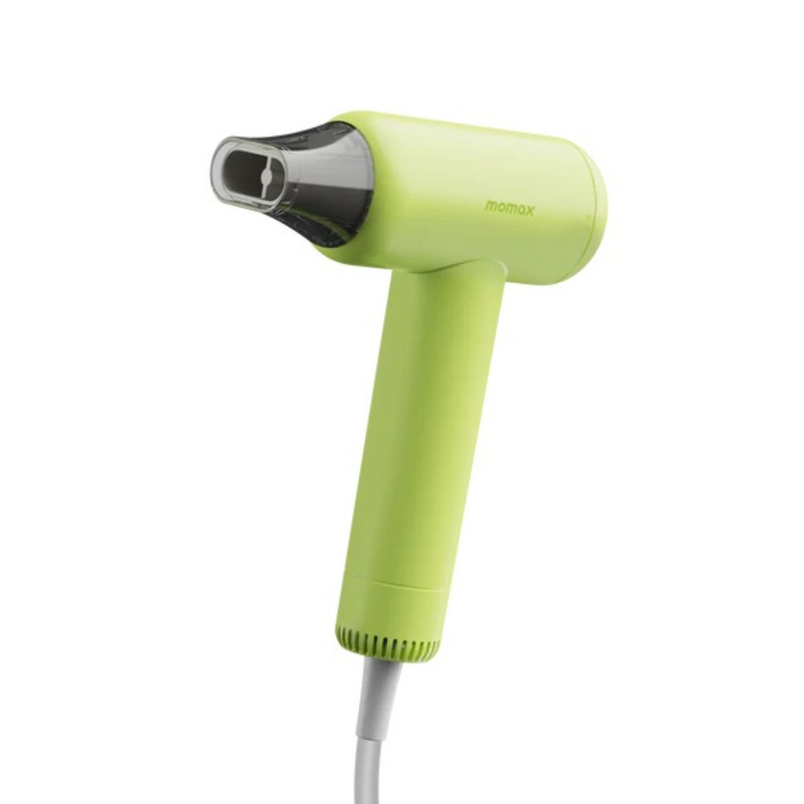 Picture of Momax Care Hair Mini Ultra Speed Ion Hair Dryer - Green