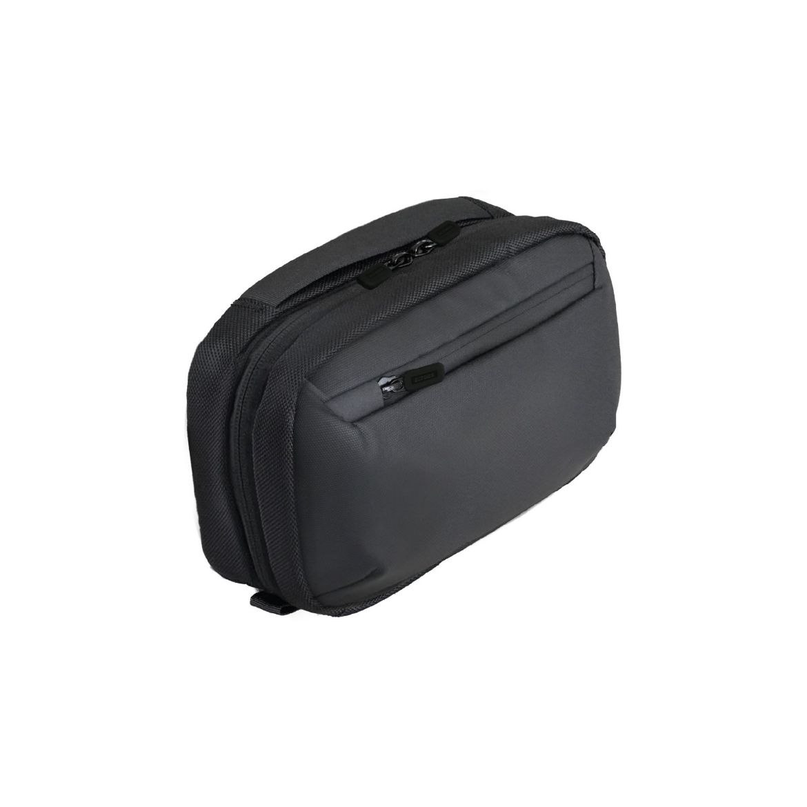 Picture of Eltoro Rove Organizer Bag - Black