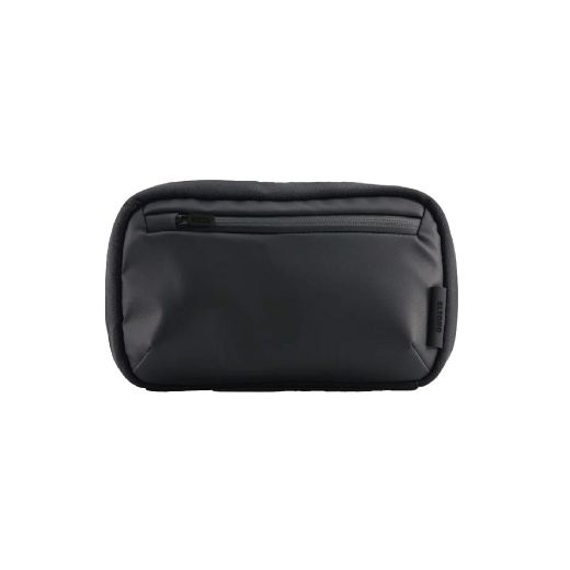 Picture of Eltoro Rove Organizer Bag - Black