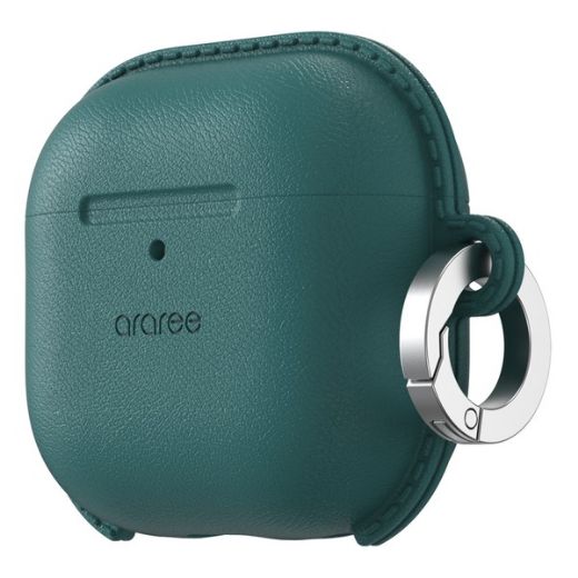 Picture of Araree Pop Case for Airpod 4 - Blue