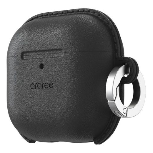 Picture of Araree Pop Case for Airpod 4 - Black