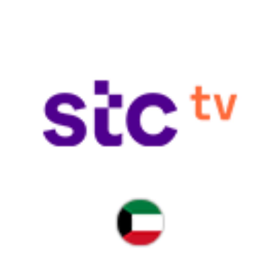 Picture of STC TV-KW Cards