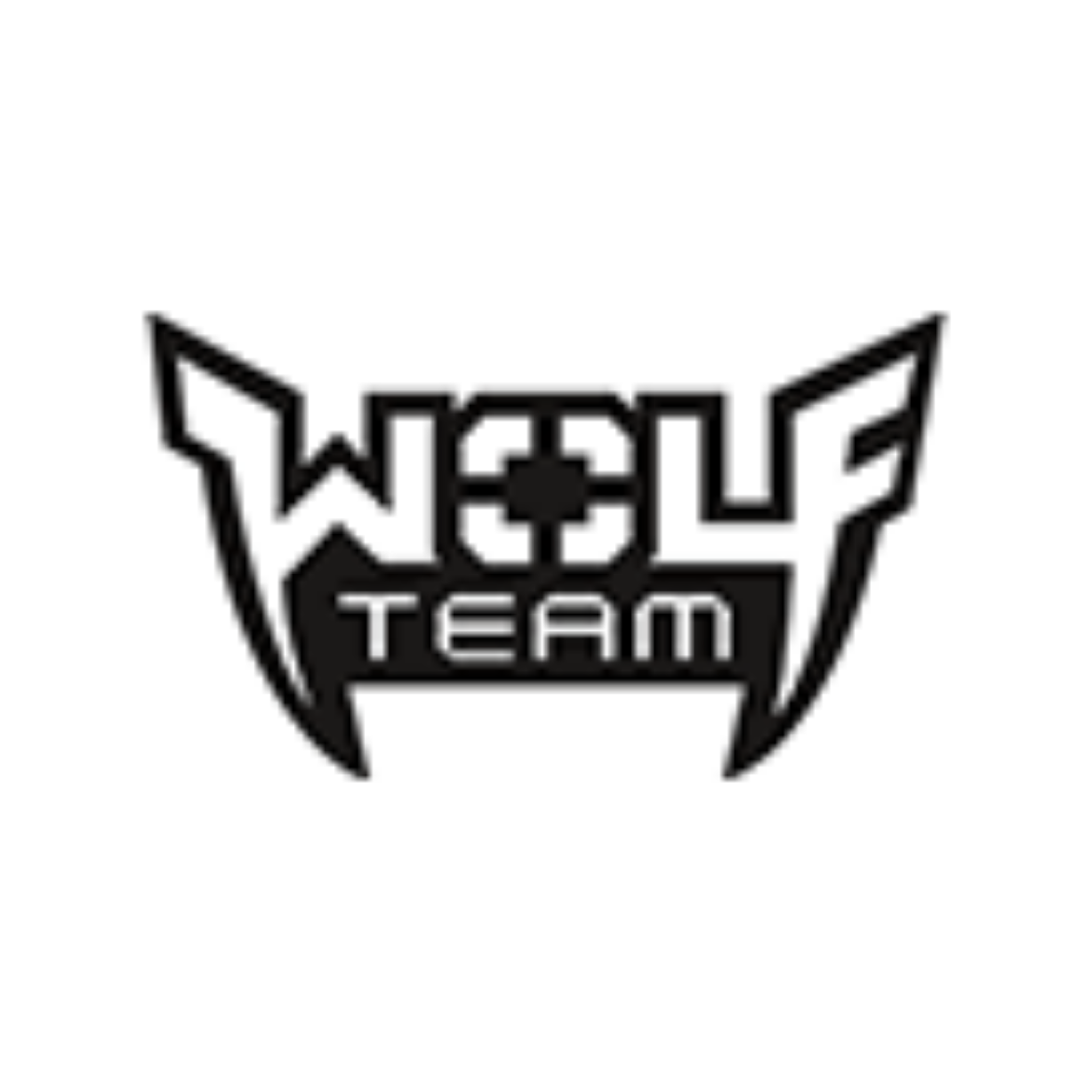 Picture of WolfTeam- MENA Cards