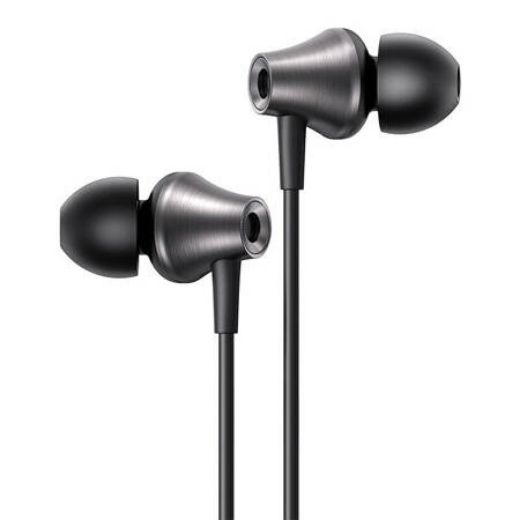 Picture of Ugreen Wired Earphones with Type-C Connector - Black