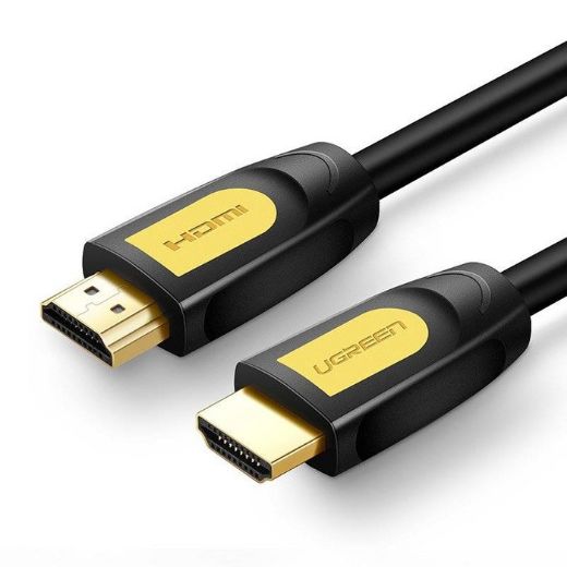 Picture of Ugreen HDMI 4K Cable 2M - Black