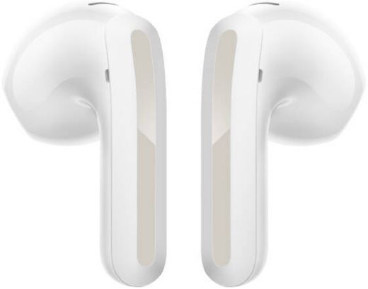 Picture of Xiaomi Redmi Buds 6 Active - White