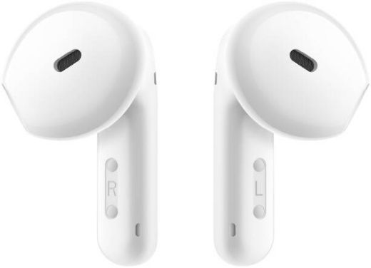 Picture of Xiaomi Redmi Buds 6 Active - White