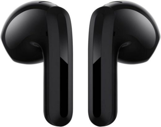 Picture of Xiaomi Redmi Buds 6 Active - Black