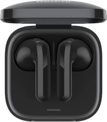 Picture of Xiaomi Redmi Buds 6 Active - Black