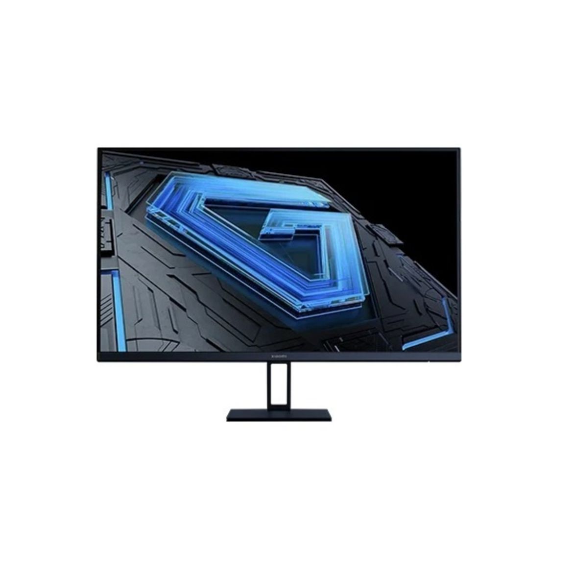 Picture of Xiaomi Gaming Monitor G27i UK - Black