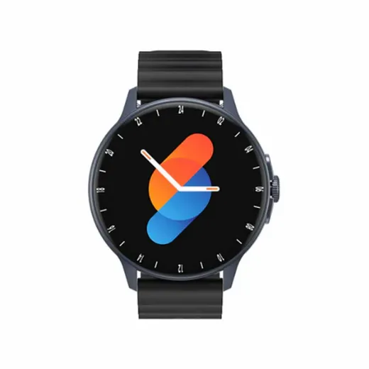 Picture of Havit Smart Life Series Smart watch - Black