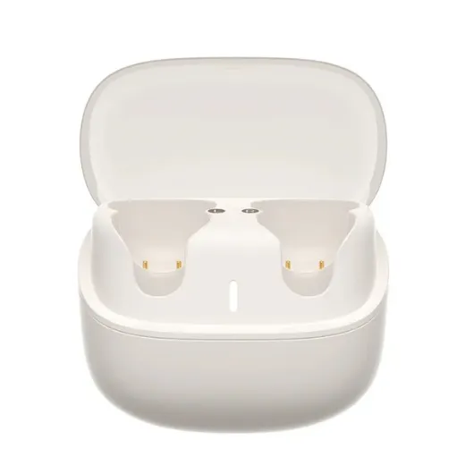 Picture of Havit Audio Series TWS Earbuds - Beige