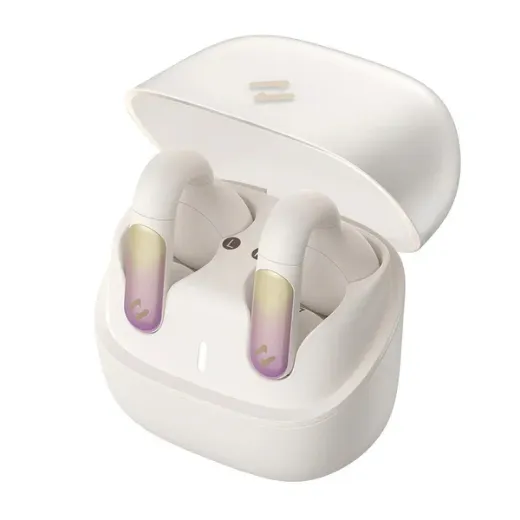 Picture of Havit Audio Series TWS Earbuds - Beige