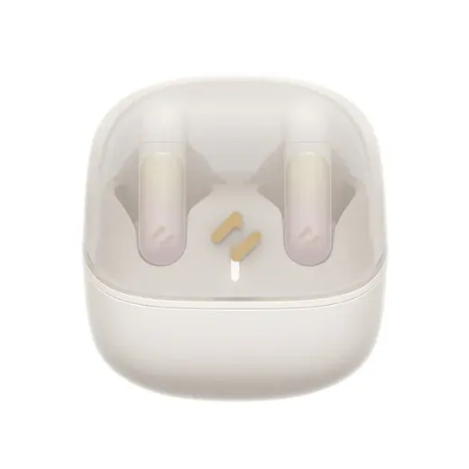 Picture of Havit Audio Series TWS Earbuds - Beige