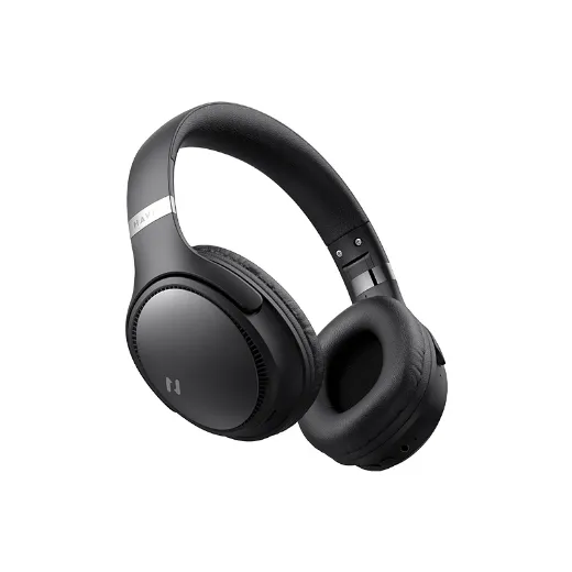 Picture of Havit Audio Series Bluetooth Headphone - Black