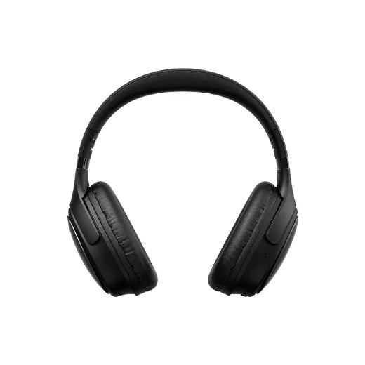 Picture of Havit Audio Series Bluetooth Headphone - Black